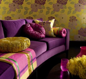 Design Style